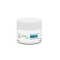 GOOD SKIN HYDRA BOOST GEL CREAM 50ML