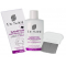 SAMPON ANTIPARAZITAR 200ML + PIEPTENE