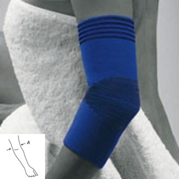 Orteza ActiveColor pentru cot