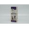 TINCTURA DE DRAGAICA 200 ML , NATURA PLANT POIENI