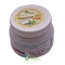 CREMA REUNAT FIT 12 PLANTE 200 ML