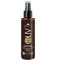 ULEI OLIV FPS10 SPRAY 150ML