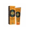 CREMA OZON PROTECTOARE FATA FPS30 50ML