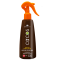 EMULSIE COCOS FPS30 SPRAY 200ML