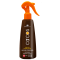 EMULSIE COCOS FPS50 SPRAY 200ML