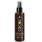 ULEI COCOS FPS15 SPRAY 150ML