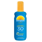 SUN LOTIUNE FPS30 CU ACID HIALURONIC SPRAY 200ML