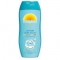 SUN LOTIUNE DUPA PLAJA STRALUCITOARE ALOE 200ML