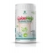 COLON HELP PROBIOTIC FORTE 240GR