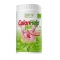 COLON HELP PULBERE (BIO) 480GR