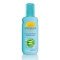 SUN LOTIUNE DUPA PLAJA ALOE SPRAY 200ML