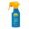 SUN LOTIUNE COPII FPS30 SPRAY 200ML