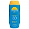 SUN LOTIUNE FPS20 CU ACID HIALURONIC SPRAY 200ML