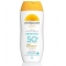 SUN LOTIUNE FPS50+ SENSITIVE 200ML