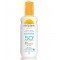 SUN LOTIUNE FPS50+ SENSITIVE spray 200ML