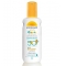 SUN LOTIUNE COPII FPS50+ SENSITIVE SPRAY 200ML