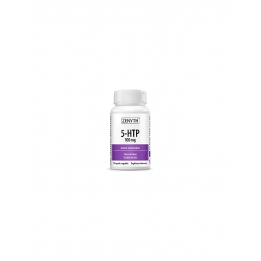 5-HTP 30CPS