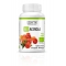 ACEROLA 400MG (BIO) 60CPS