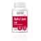 ALPHA LIPOIC ACID 60CPS