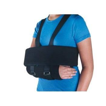 Orteza Suport pentru Umar/Brat Sling and Swathe