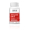 ASHWAGANDHA KSM-66 300MG 30CPS