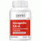 ASHWAGANDHA KSM-66 300MG 60CPS