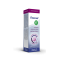 FITOMED SPRAY TRATAMENT PAR 100ML INTERHERB