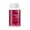 ASTAXANTHIN 6MG 30CPS