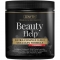 BEAUTY HELP STRAWBERRY 300GR
