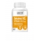 BETAINE HCL&PEPSIN 580MG 60CPS
