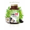 CARBO FORTE 60GR