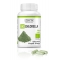 CHLORELLA 450MG (BIO) 60CPS