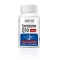 COENZYME Q10 100MG KANEKA 30CPS