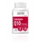COENZYME Q10 60CPS