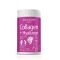 COLLAGEN + HYALURON 150GR
