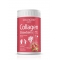 COLLAGEN STRAWBERRY 150GR