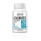 COLOBIOTIC 30CPS
