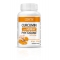 CURCUMIN WITH MERIVA PHYTOSOME 60CPS