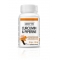 CURCUMIN&PIPERINE 500MG 30CPS