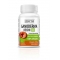 GANODERMA REISHI (BIO) 60CPS