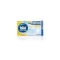 Isla MEDIC ACUTE CT *20 TB