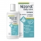 Nizoral sampon cosmetic ingrijire zilnica antimatreata 200 ml, Stada
