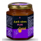 ANTI-STRES PLUS 235GR,SYNERGY PLANT PRODUCTS S.R.L