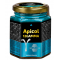 APICOL 12GAMMA (MIERE ALBASTRA) 200ML,SYNERGY PLANT PRODUCTS S.R.L