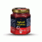 APICOL 7ALPHA (MIERE ROSIE) 200ML,SYNERGY PLANT PRODUCTS S.R.L