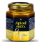 APICOLSCIENCE APICOL 9BETA( MIERE GALBENA) 225GR,SYNERGY PLANT PRODUCTS S.R.L
