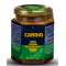 CARDIO 200ML,SYNERGY PLANT PRODUCTS S.R.L