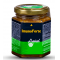 IMUNOFORTE 200MLL,SYNERGY PLANT PRODUCTS S.R.L