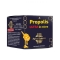 PROPOLIS ULTRA IN MIERE 12% FARA ALCOOL 100ML,SYNERGY PLANT PRODUCTS S.R.L