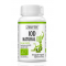 IOD NATURAL BIO 30CPS